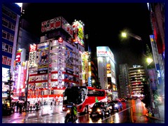 Tokyo_Akihabara_27